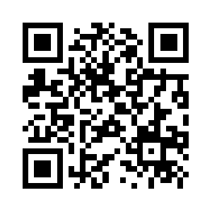 Kantercomputing.com QR code