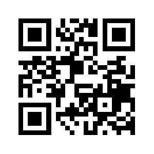 Kantfund.com QR code