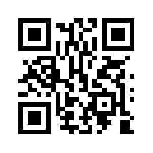 Kanthalpc.com QR code