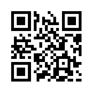 Kanthara.com QR code