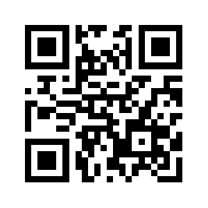 Kanti.biz QR code