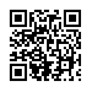 Kantipursextoy.com QR code