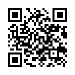 Kantnerfoundation.org QR code