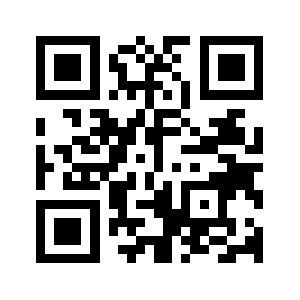 Kanto-deli.com QR code