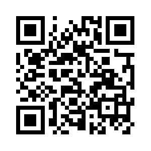 Kanto-unyu.co.jp QR code