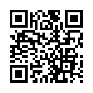 Kantoormeubelshop.nl QR code