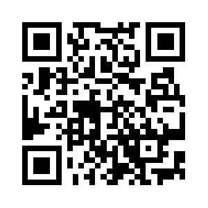 Kantorbahasantb.org QR code