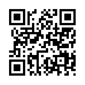 Kantorfantasy.com QR code