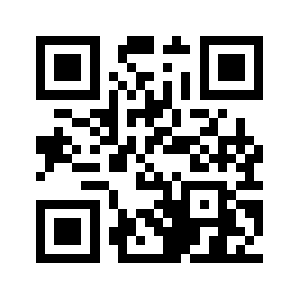 Kantox.com QR code