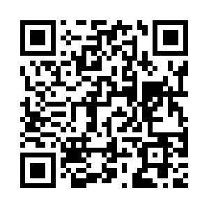 Kanunisuleymanairport.com QR code