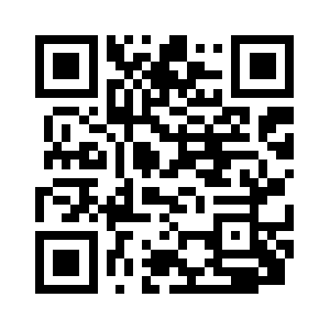 Kanunnikova.com QR code