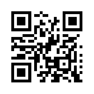 Kanuole.com QR code