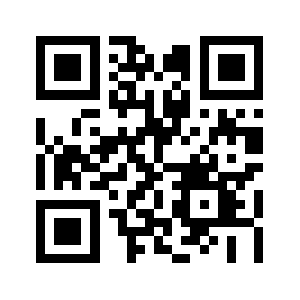 Kanuthlaw.us QR code