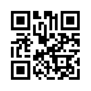 Kanva.ca QR code