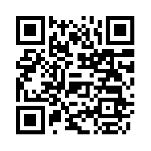 Kanvasmediasolution.com QR code