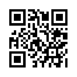 Kanwang.org QR code