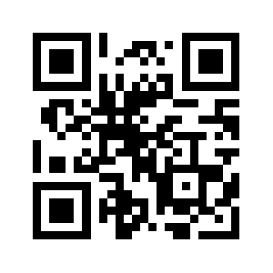 Kanwisher.net QR code