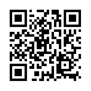 Kanxjfacaisnea.com QR code