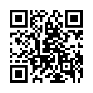 Kanyakumariguide.com QR code