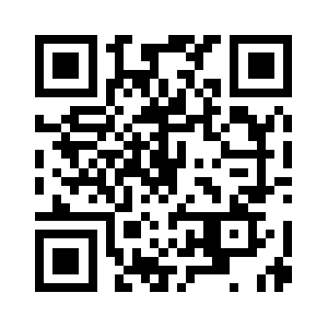 Kanyakumariyoga.com QR code