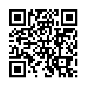 Kanyasintae.com QR code