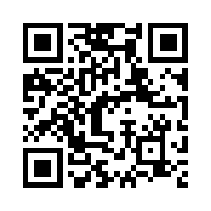 Kanyepopshoes.com QR code