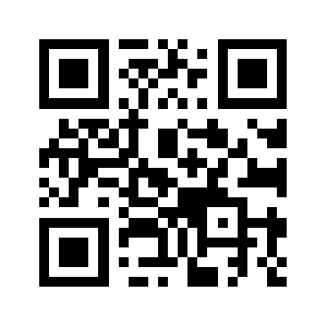 Kanyetothe.com QR code