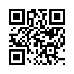 Kanyoutu.com QR code