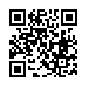 Kanzelsberger.com QR code