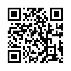 Kanzenannaishave.biz QR code