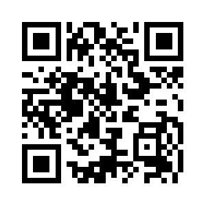 Kanzenfitness.com QR code