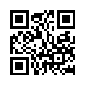 Kanziru.net QR code