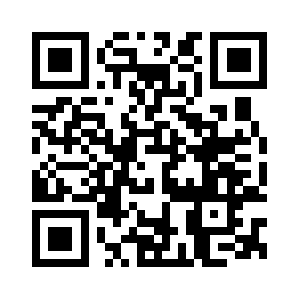 Kanziusmachine.ca QR code