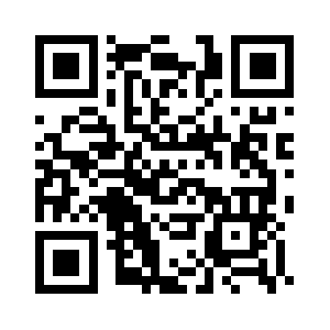 Kanzleivermittlung.org QR code