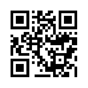 Kanzoubyou.biz QR code