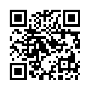 Kanzymedipharmcanada.com QR code