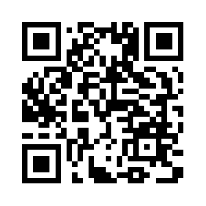 Kaoav12122.com QR code