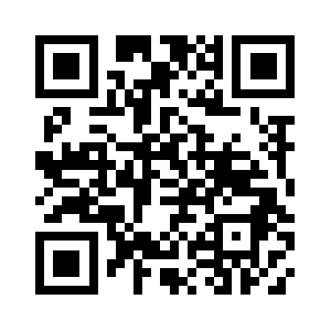 Kaoav49492.com QR code