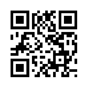 Kaochuanba.com QR code