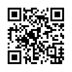 Kaogaozhong.com QR code