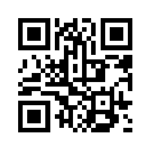 Kaogmall.com QR code