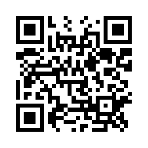 Kaohsiung-leaks.com QR code