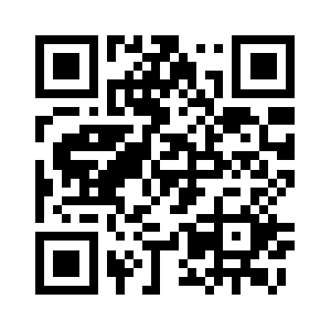 Kaohsiungkarnival.com QR code