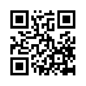 Kaohung.com QR code