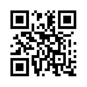 Kaokao.biz QR code