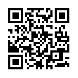 Kaomethvifimark.gq QR code