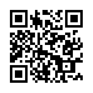 Kaonaclothing.com QR code