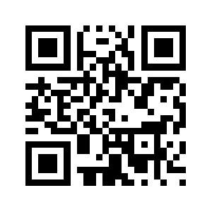 Kaopai.org QR code