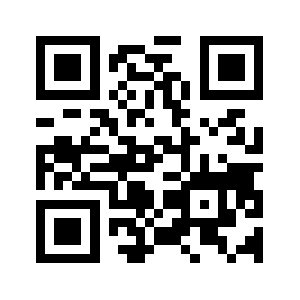 Kaopai.us QR code