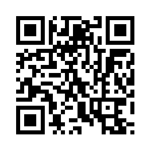 Kaoqifangcj.com QR code